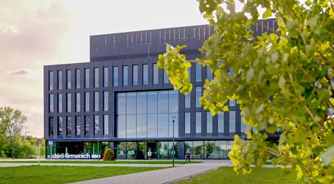 Van Marken FICMS9yKm