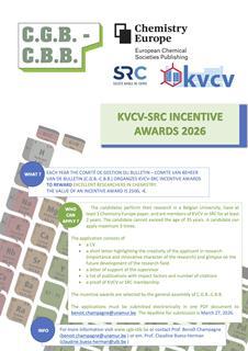 Flyer Incentive_2026