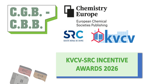 Screenshot 2026-02-11 at 18.39.21