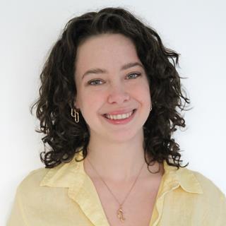 Serafine Beugelink