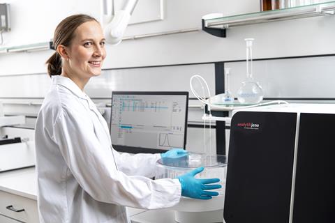 c2_w nieuwsbrief-02-analytik jena gmb_h+co. kg_image2_nieuwsbrief