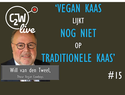 Webinar 15 4-3
