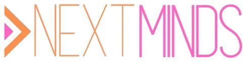 Logo_NextMinds_text_website_cropped