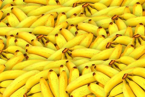 Bananen_pixabay