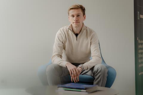 Yuri_Andries_Sciencelink_Filip_Van_Lijsebetten_11-02-2026_0119-bewerkt