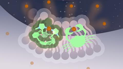 image actus recherche 13