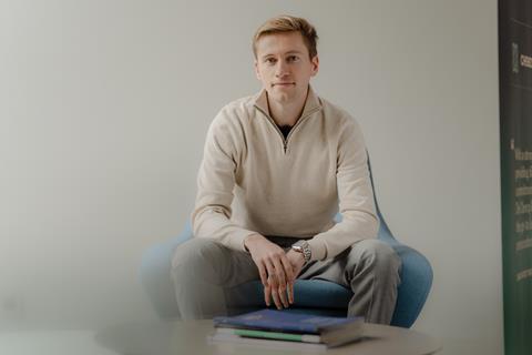 Yuri_Andries_Sciencelink_Filip_Van_Lijsebetten_11-02-2026_0119-bewerkt