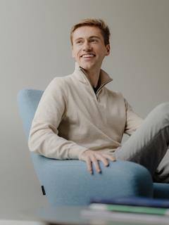 Yuri_Andries_Sciencelink_Filip_Van_Lijsebetten_11-02-2026_0085-bewerkt-2