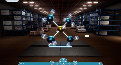 Screen_3DView