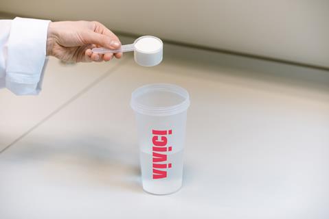 vivici_ready_to_mix_protein_shake_CMYK
