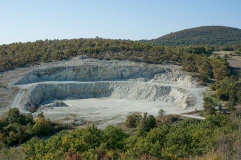 Zeoliet-quarry_web