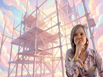 C2W_ColumnIsabelle_2026-03-11_CareerScaffolding