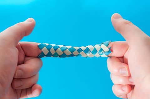 Fingertrap_shutterstock_klein