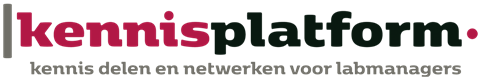 Kennisplatform_midres