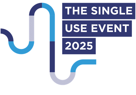 Single-Use Event 2025 logo (2)