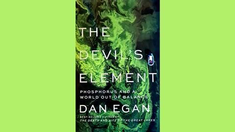 Devils-element-cover