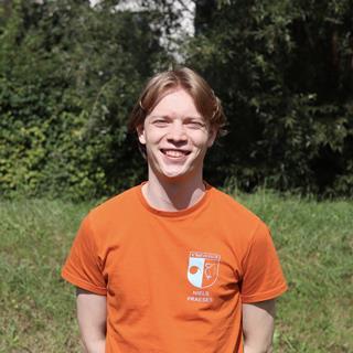 Niels Van Loco
