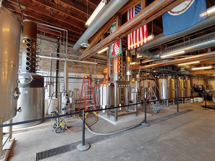1440px-Catoctin_Creek_Production_01