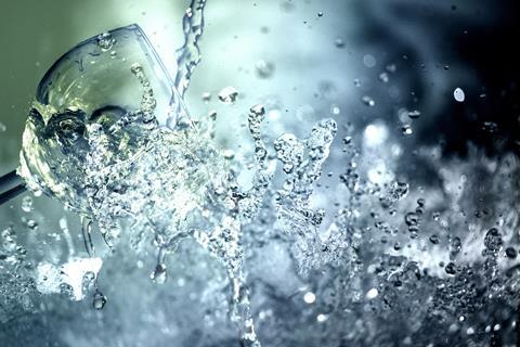 water-4230596_1920