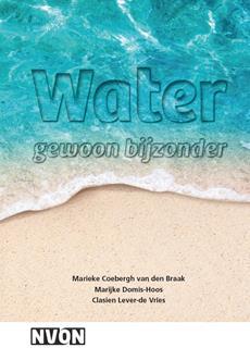 Water-gewoon-bijzonder