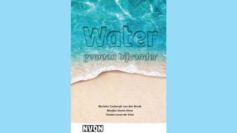 Water-thumbnail