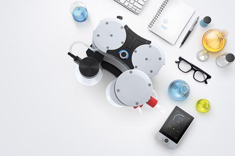 KNF_Lab_Laboport_1500x1000px-3