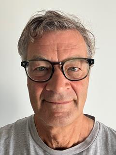 hans de winter