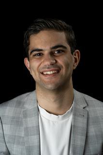 Mitan Kadir_Gouden Spatel