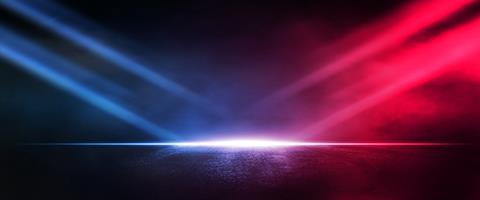 rood-blauw shutterstock_2435527373