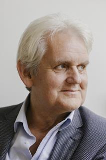 Gilles van Wezel 1