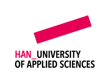 HAN logo