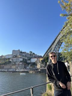 Mitch_Bruyneel_01_Lissabon