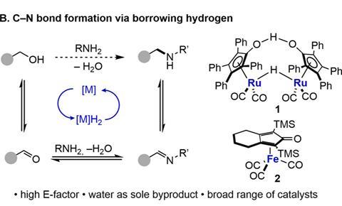 chem202500077-fig-0001-m