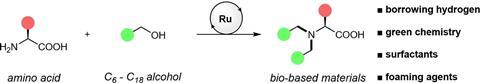 chem202500077-toc-0001-m