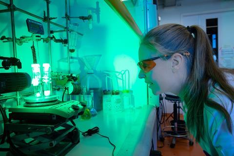 ISCC-labs_Beta_Harold van de Kamp_Marit Bijkerk_2023-32