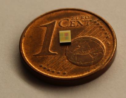 Sensor on coin 1_zoom