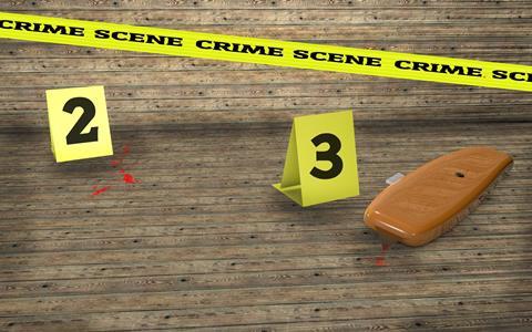 crime-scene-3243661