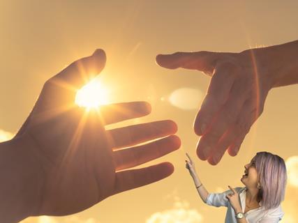 C2W_ColumnIsabelle_2025-10-29_Disability