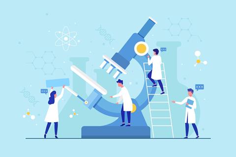 shutterstock_2354546795