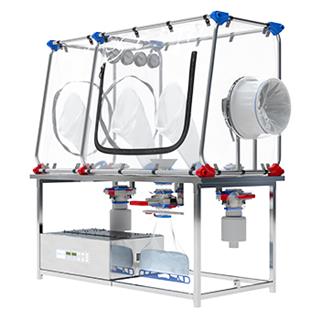 HCCD-Romynox_Ezi-Dock_High_Containment_Connection_Day