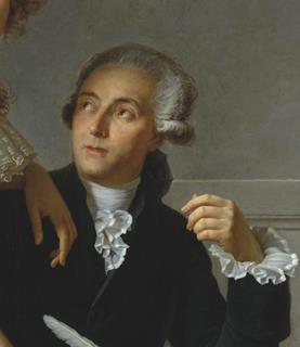 David_-_Portrait_of_Monsieur_Lavoisier_(cropped)