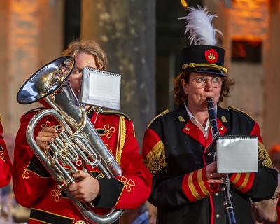 Yvonne-vdMeer_Andre_Rieu_Vrijthof_20240711_01515