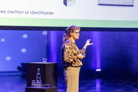 Spreker_AvdC