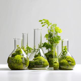 Greenchemistry