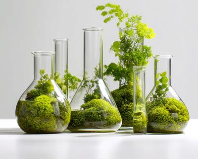 Greenchemistry