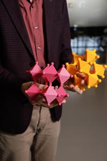 20250922-brunoehrler-0013