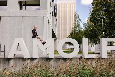 20250922-brunoehrler-0080