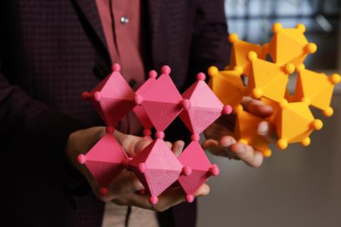 20250922-brunoehrler-0013