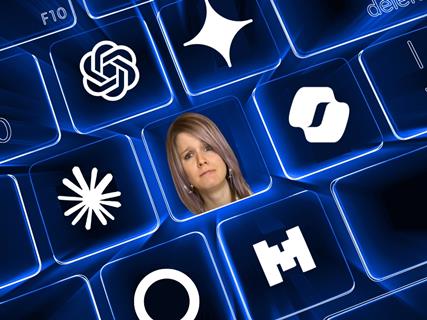 C2W_ColumnIsabelle_2025-11-12_GenAI