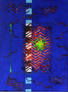 Kunst FibrilRuler cover